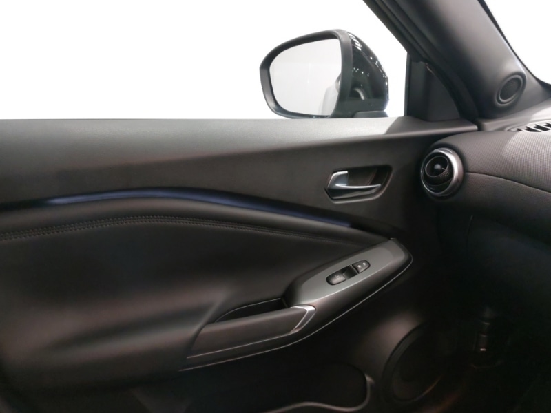 Used Nissan Juke 2024 for sale - 76221598: Photo 16