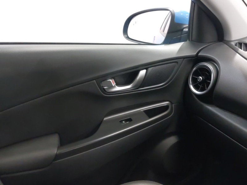 Used Hyundai KONA 2022 for sale - 76707944: Photo 16