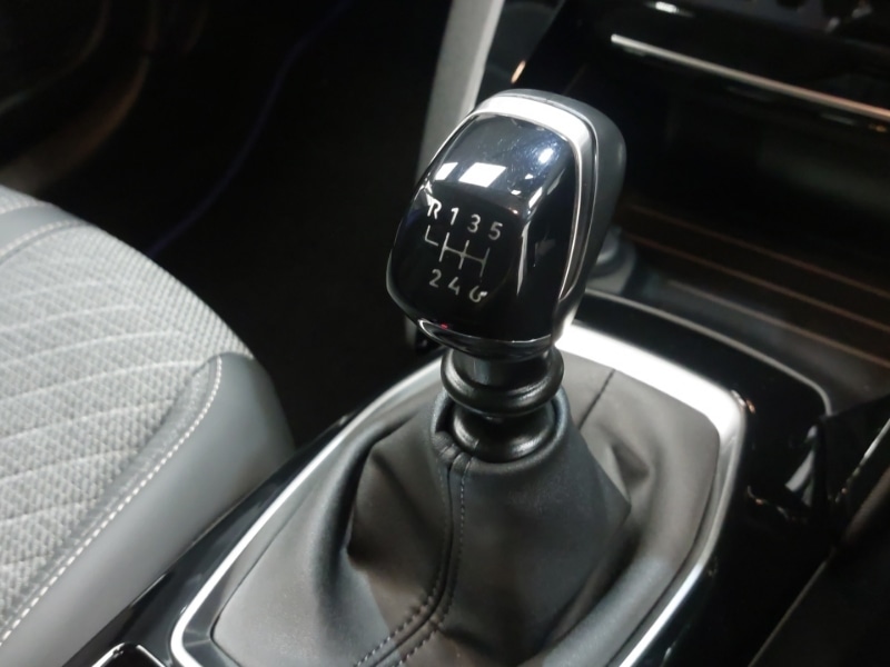 Used Peugeot 208 2024 for sale - 76055158: Photo 12