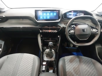 Used Peugeot 208 2024 for sale - 76055158: Photo 2