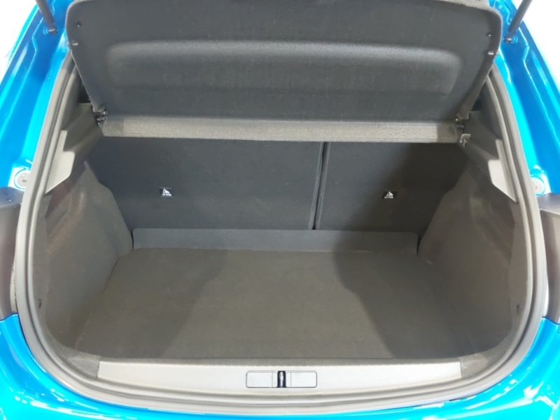 Used Peugeot 208 2024 for sale - 76055158: Photo 8