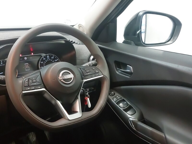 Used Nissan Juke 2024 for sale - 77678173: Photo 10