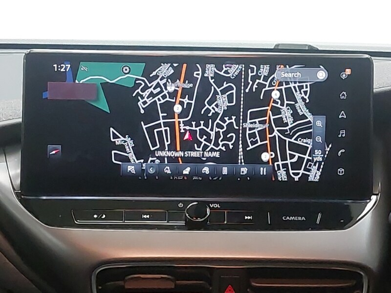 Used Nissan Juke 2024 for sale - 77678173: Photo 11