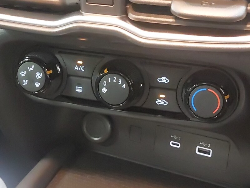 Used Nissan Juke 2024 for sale - 77678173: Photo 13