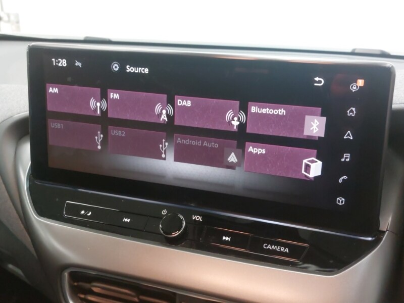 Used Nissan Juke 2024 for sale - 77678173: Photo 14