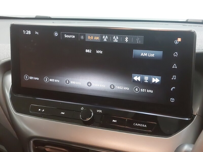 Used Nissan Juke 2024 for sale - 77678173: Photo 15