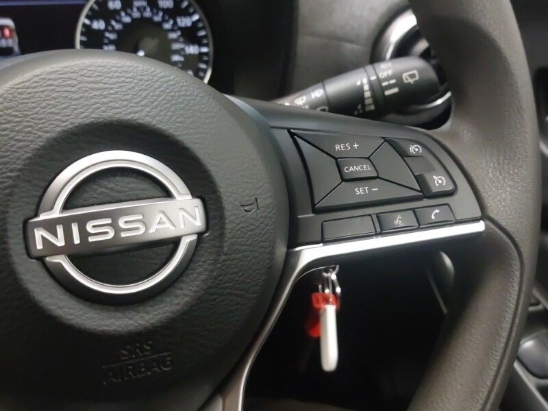 Used Nissan Juke 2024 for sale - 77678173: Photo 16