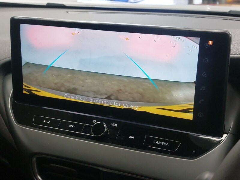 Used Nissan Juke 2024 for sale - 77678173: Photo 17