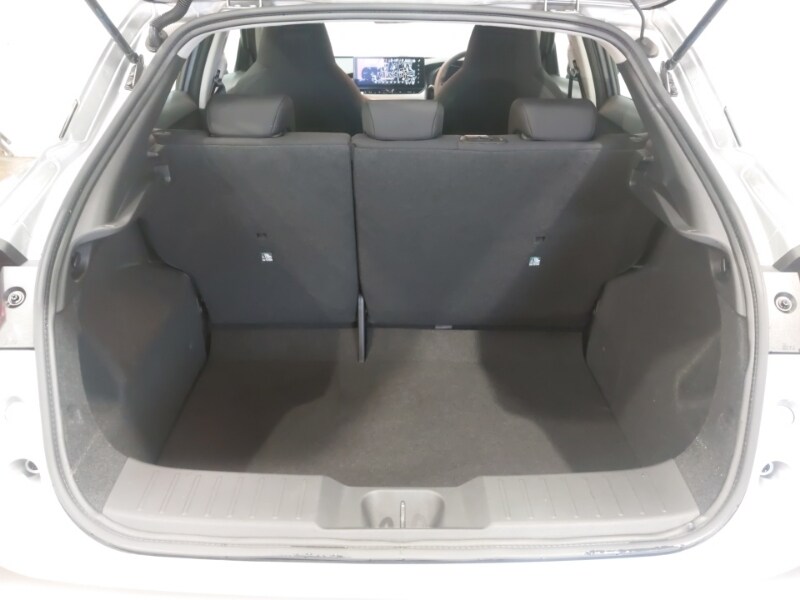 Used Nissan Juke 2024 for sale - 77678173: Photo 8