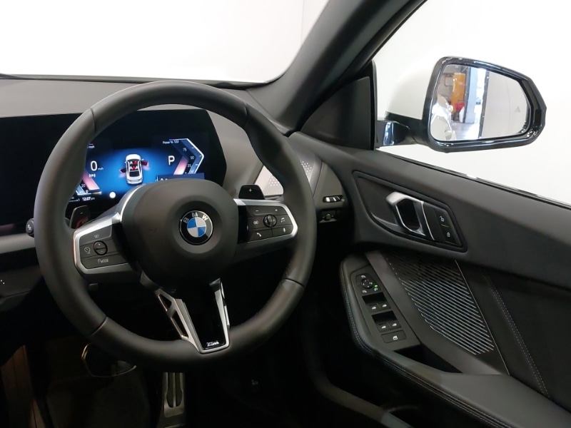 Used BMW 2 Series 2025 for sale - 77947710: Photo 10