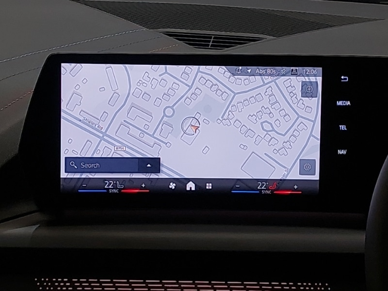 Used BMW 2 Series 2025 for sale - 77947710: Photo 11