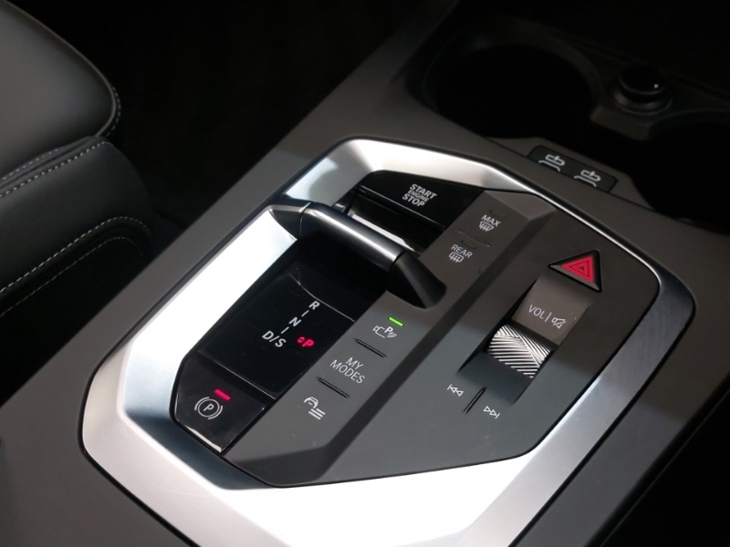 Used BMW 2 Series 2025 for sale - 77947710: Photo 12