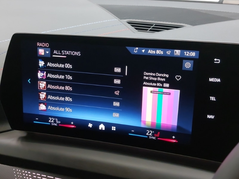 Used BMW 2 Series 2025 for sale - 77947710: Photo 13