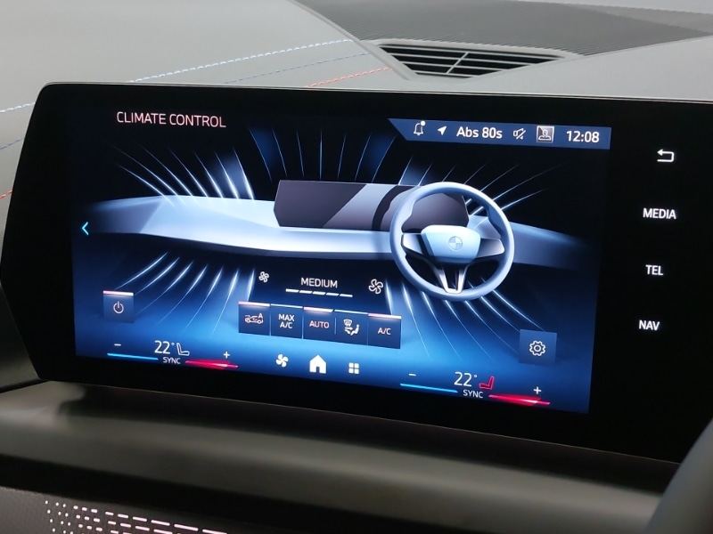 Used BMW 2 Series 2025 for sale - 77947710: Photo 14