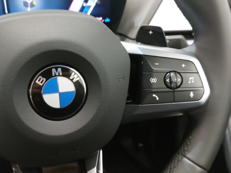 Used BMW 2 Series 2025 for sale - 77947710: Photo 16