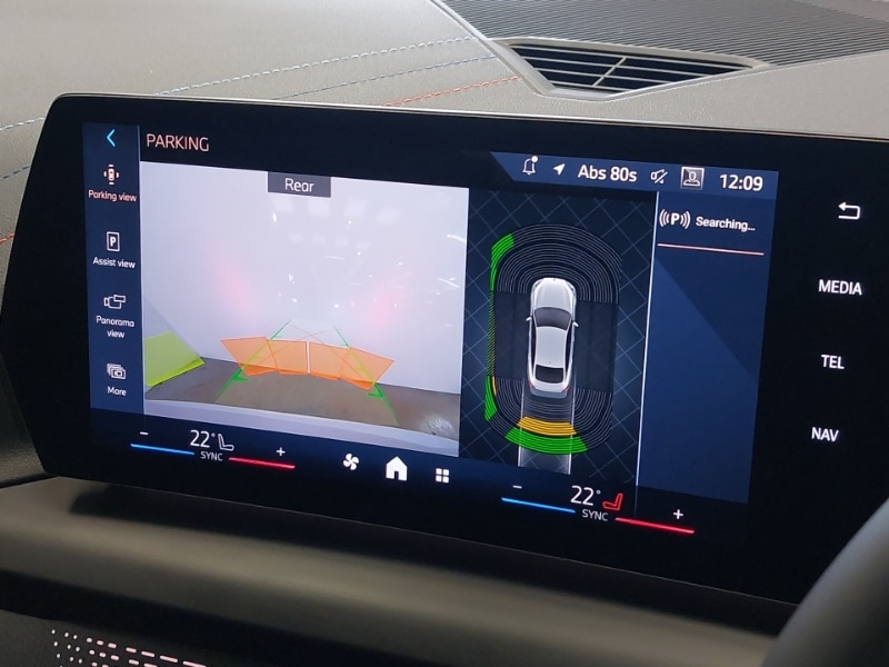 Used BMW 2 Series 2025 for sale - 77947710: Photo 17