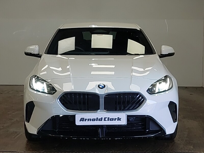 Used BMW 2 Series 2025 for sale - 77947710: Photo 19