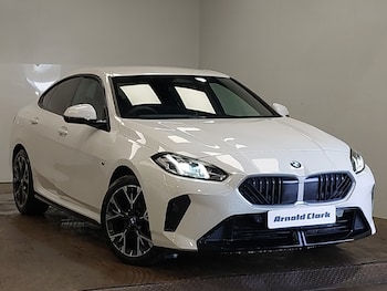 BMW 2 Series feature image