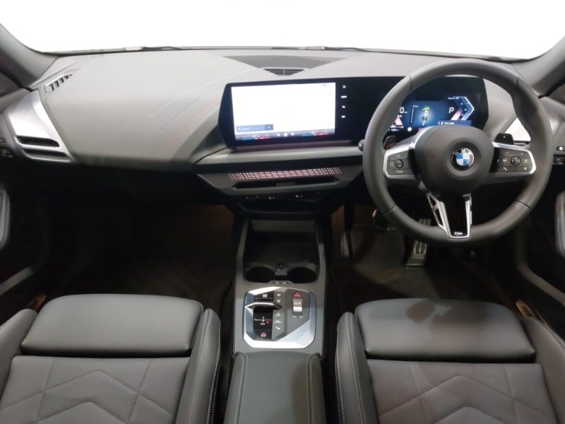 Used BMW 2 Series 2025 for sale - 77947710: Photo 2