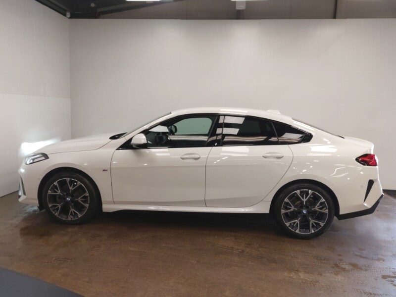 Used BMW 2 Series 2025 for sale - 77947710: Photo 4