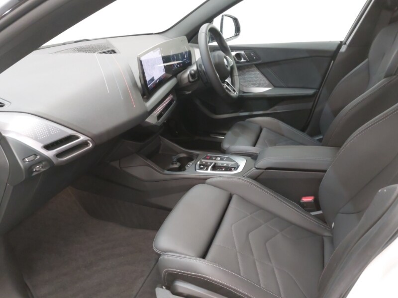 Used BMW 2 Series 2025 for sale - 77947710: Photo 5