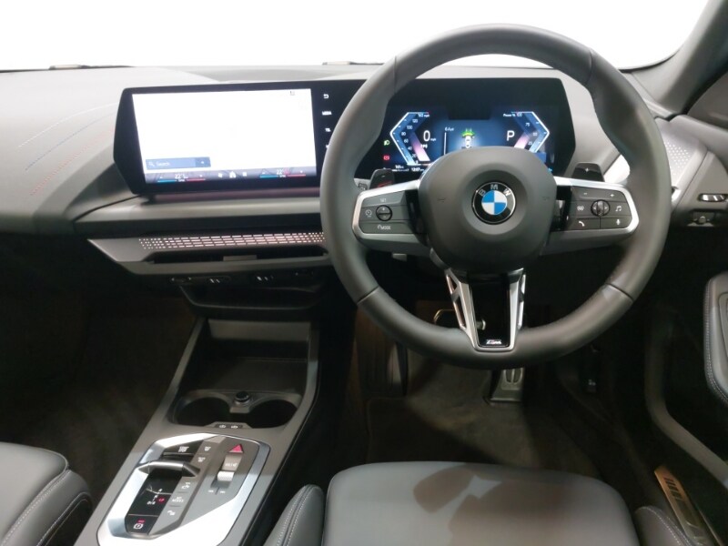 Used BMW 2 Series 2025 for sale - 77947710: Photo 7