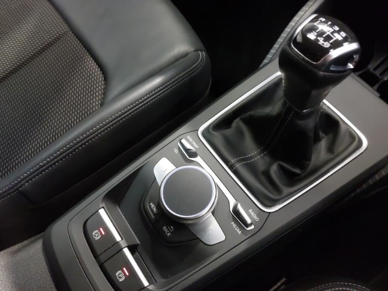 Used Audi Q2 2021 for sale - 77141212: Photo 12