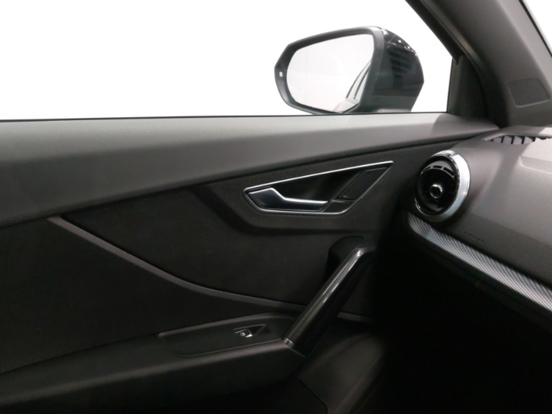 Used Audi Q2 2021 for sale - 77141212: Photo 16