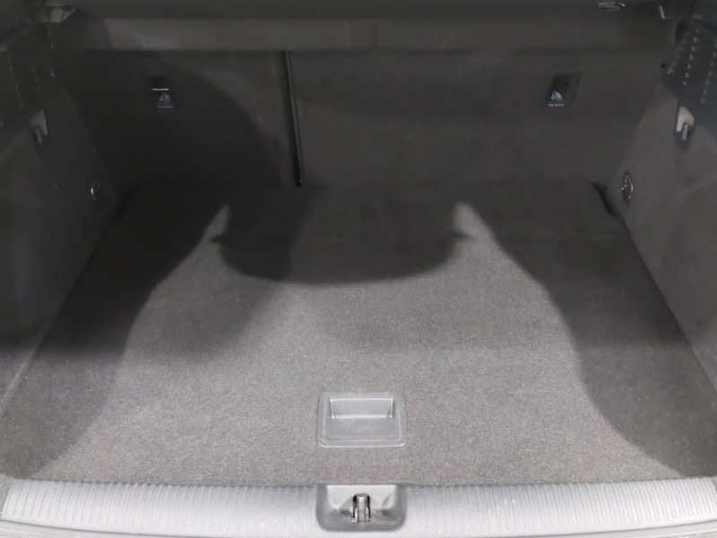 Used Audi Q2 2021 for sale - 77141212: Photo 8