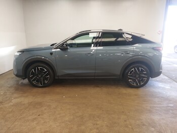 Used Peugeot 3008 2025 for sale - 78354959: Photo