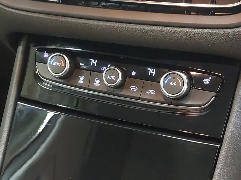 Used Vauxhall Grandland 2022 for sale - 77678258: Photo 13