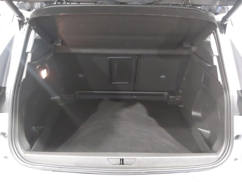 Used Vauxhall Grandland 2022 for sale - 77678258: Photo 8