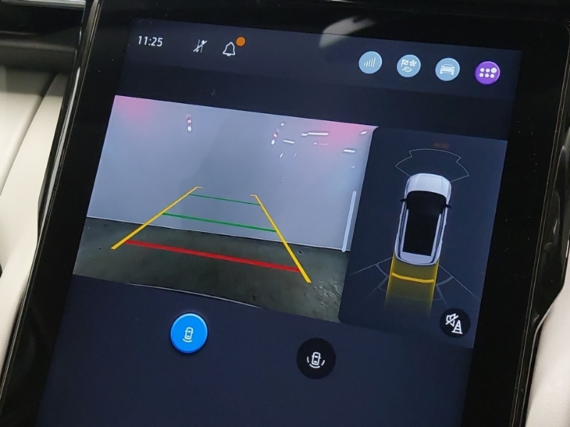 Used Ford Explorer 2025 for sale - 76721403: Photo 13