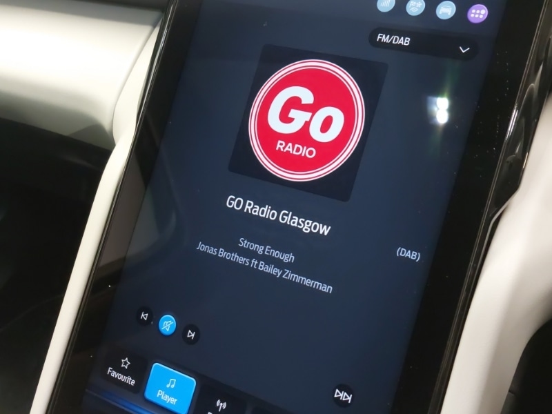 Used Ford Explorer 2025 for sale - 76721403: Photo 14