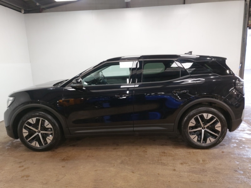 Used Ford Explorer 2025 for sale - 76721403: Photo 4