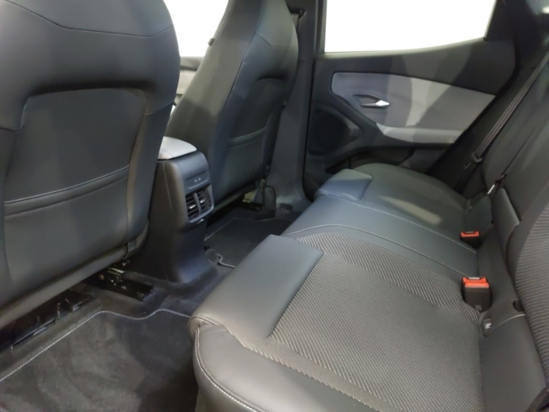 Used Ford Explorer 2025 for sale - 76721403: Photo 6