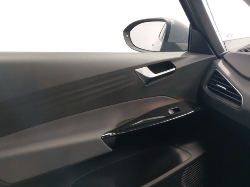 Used Volkswagen ID.3 2022 for sale - 78013181: Photo 15