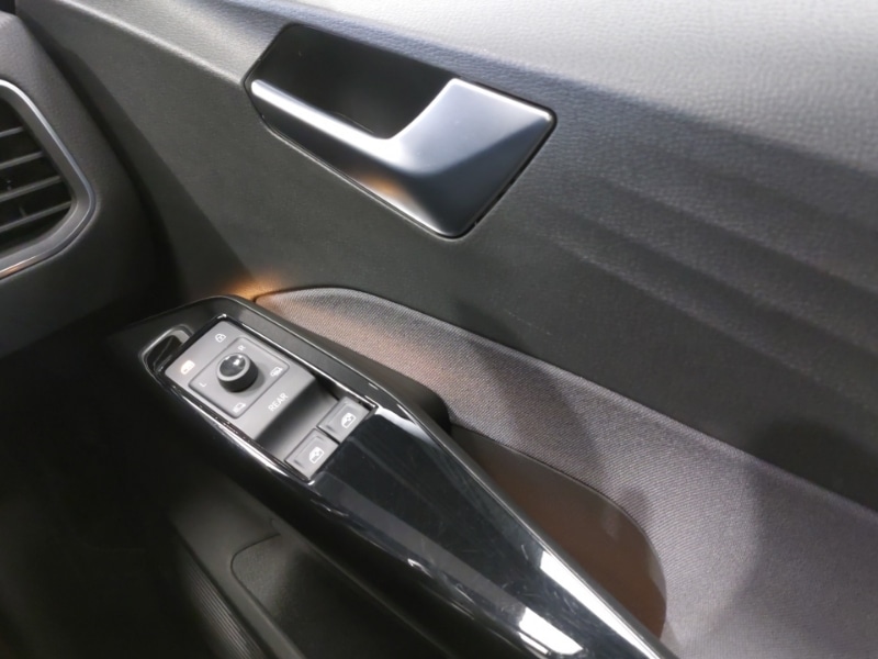 Used Volkswagen ID.3 2022 for sale - 78013181: Photo 17