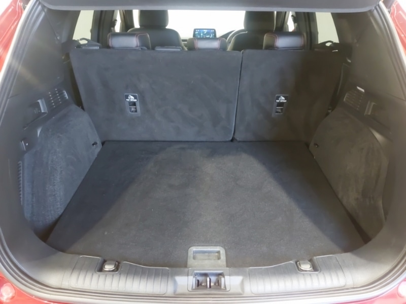 Used Ford Kuga 2021 for sale - 76414572: Photo 8