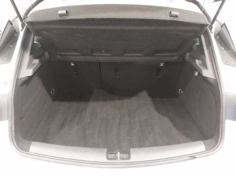 Used Vauxhall Astra 2018 for sale - 77169397: Photo 8