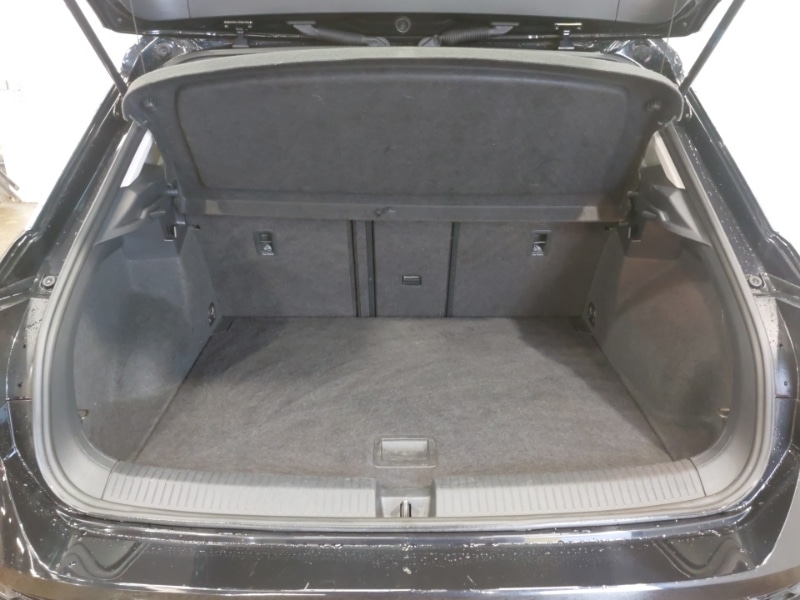 Used Volkswagen T-Roc 2019 for sale - 77623508: Photo 8