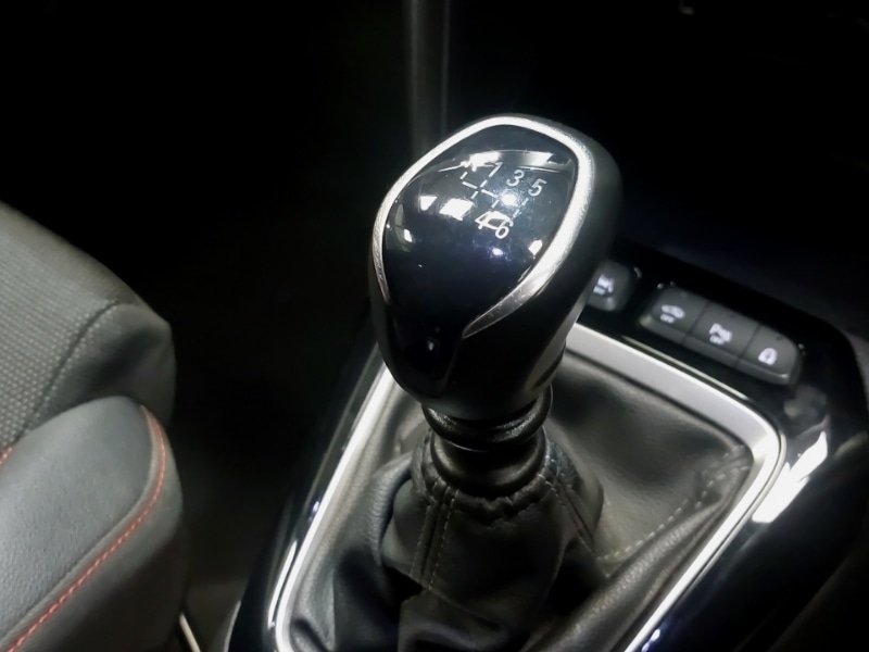 Used Vauxhall Corsa 2021 for sale - 76548654: Photo 12