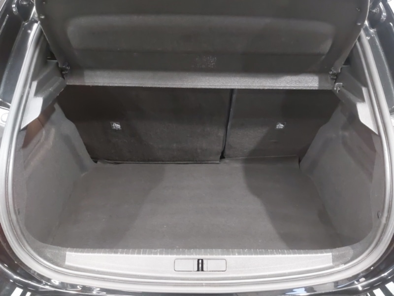 Used Vauxhall Corsa 2021 for sale - 76548654: Photo 8