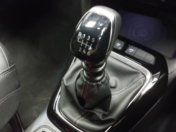 Used Vauxhall Corsa 2023 for sale - 75591958: Photo 12