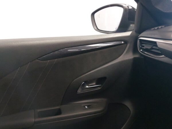 Used Vauxhall Corsa 2023 for sale - 75591958: Photo 16