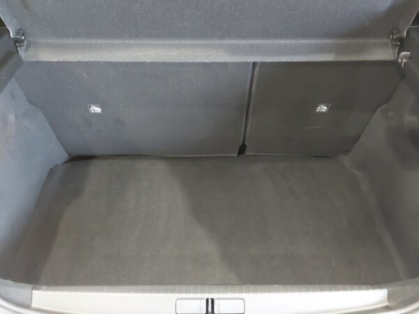 Used Vauxhall Corsa 2023 for sale - 75591958: Photo 8