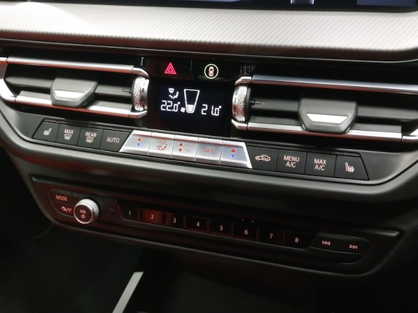 Used BMW 2 Series 2020 for sale - 76294059: Photo 13