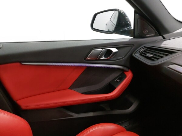 Used BMW 2 Series 2020 for sale - 76294059: Photo 16