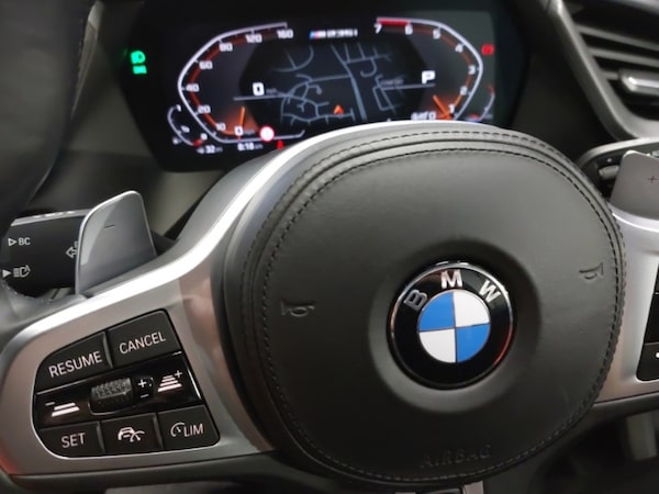 Used BMW 2 Series 2020 for sale - 76294059: Photo 17