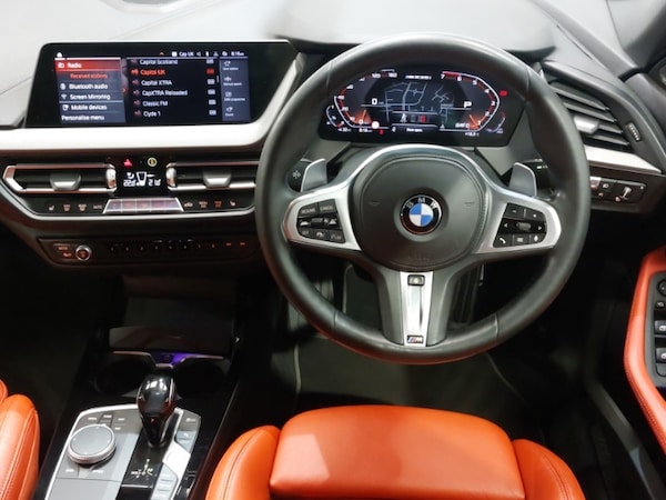 Used BMW 2 Series 2020 for sale - 76294059: Photo 7